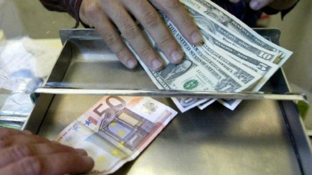 Nuevas reglas en Cuba: cuentas en divisas restringidas para empresas extranjeras